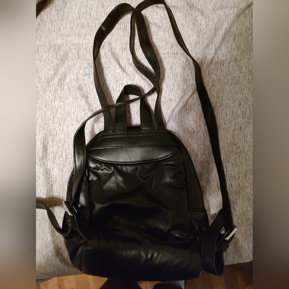 Forever 21 Backpack - image 2